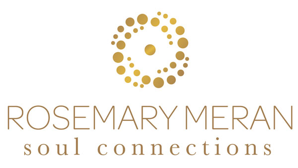 Rosemary Meran Soul Connections