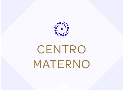 CENTRO-MATERNO