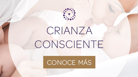 Crianza-consciente