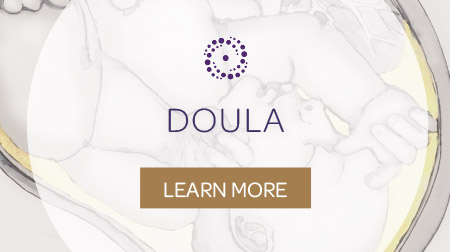 Doula