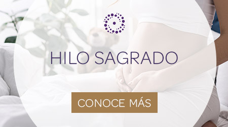 Hilo-sagrado