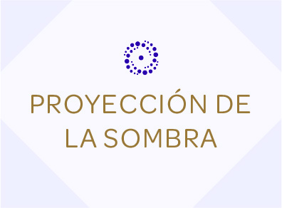 PROYECCION-DE-LA-SOMBRA