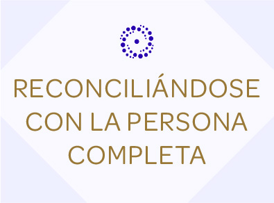 RECONCILIÁND-SE-CON-LA-PERSONA-COMPLETA