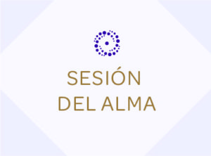 SESION-DEL-ALMA