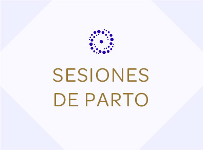 SESIONES-DE-PARTO