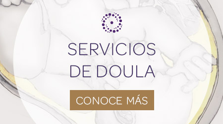 Servicios-de-doula