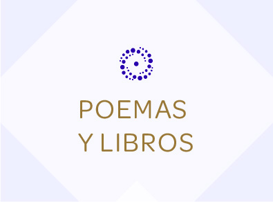 poetry and books