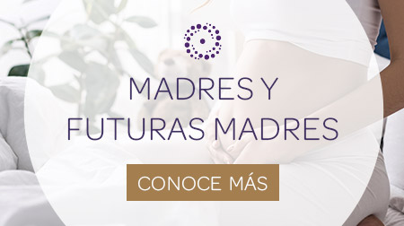 mardres-y-futuras-madres