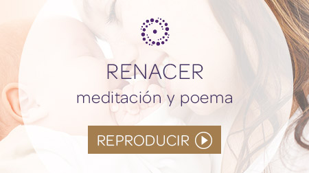 renacer