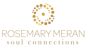 Rosemary Meran Soul Connections