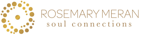 Rosemary Meran Soul Connections