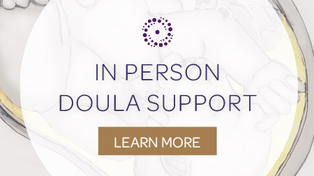 Doula