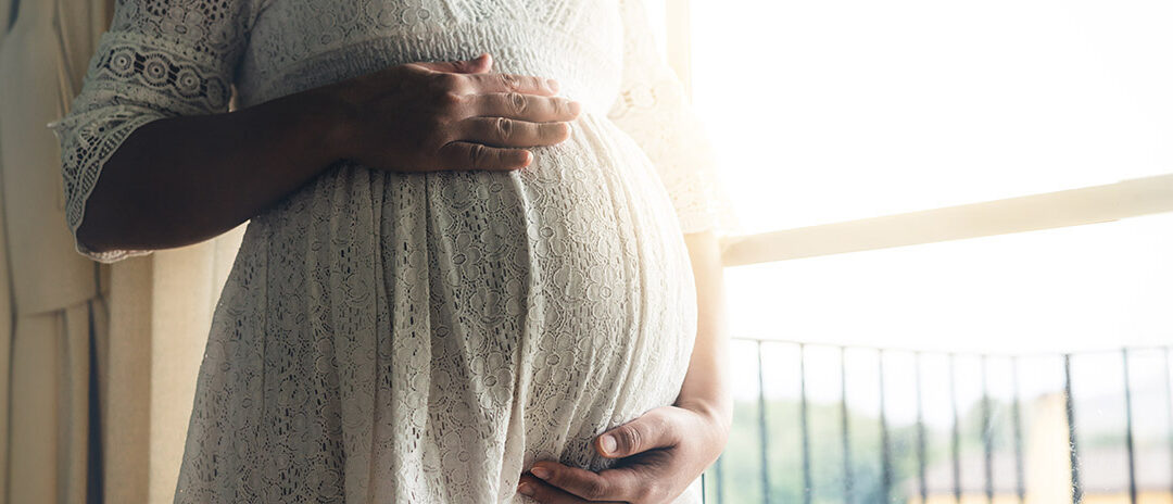 The Profound Essence of Pregnancy: Nurturing Bonds and Embracing Connection